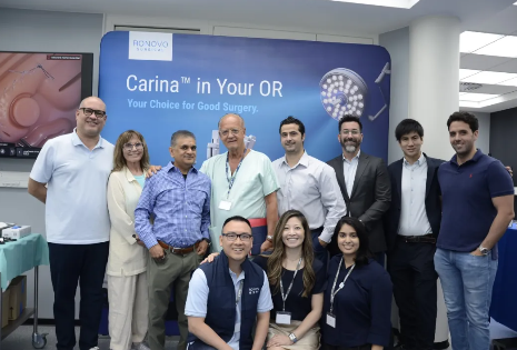 最新进展与未来趋势。