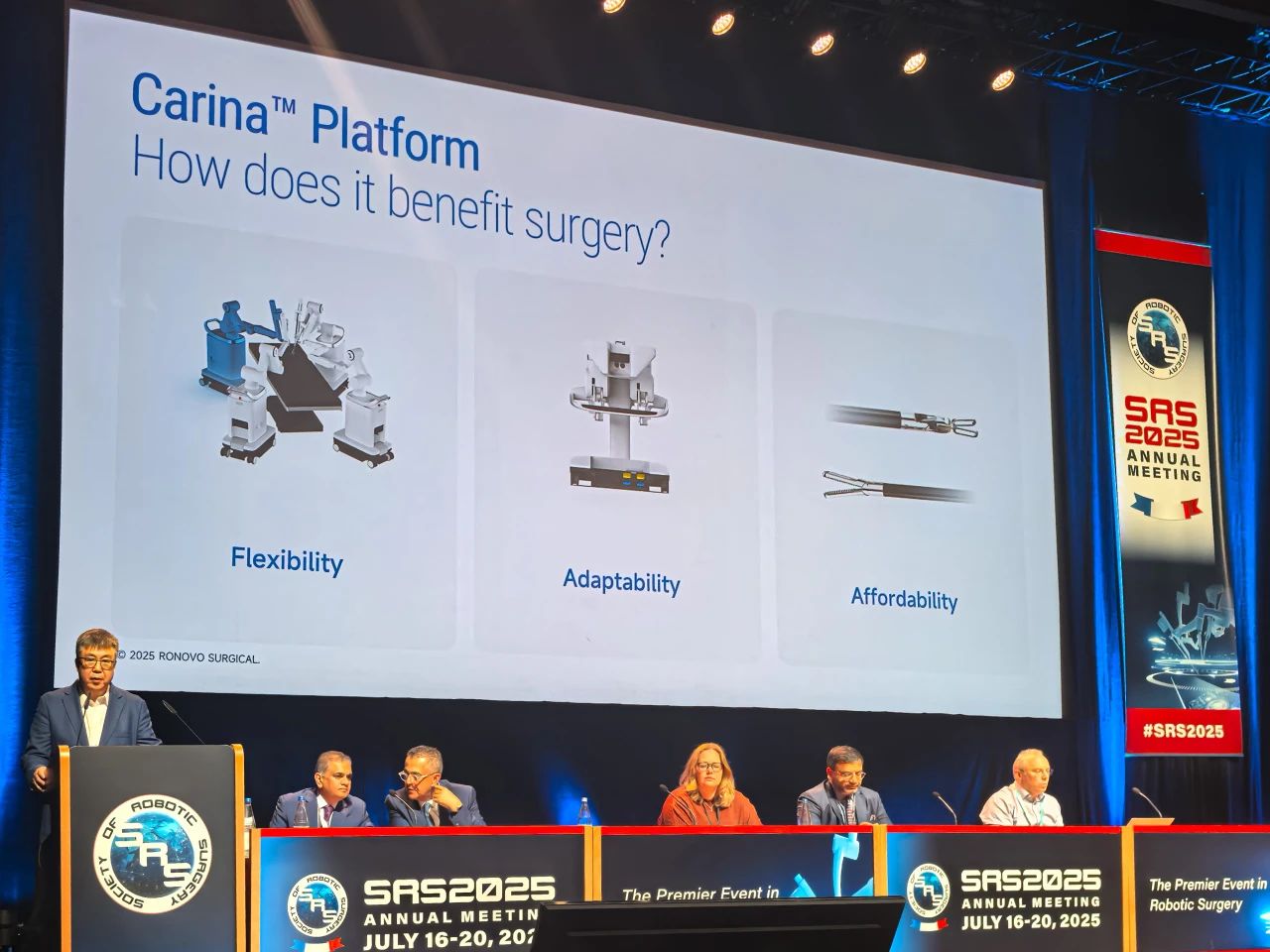 c9ce57ef-7b38-46c9-933a-cf70b95e0a71