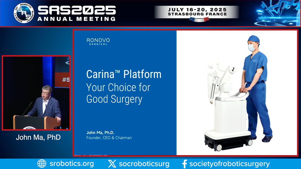 0e6e4cf9-8042-4947-9050-55543b319ccb