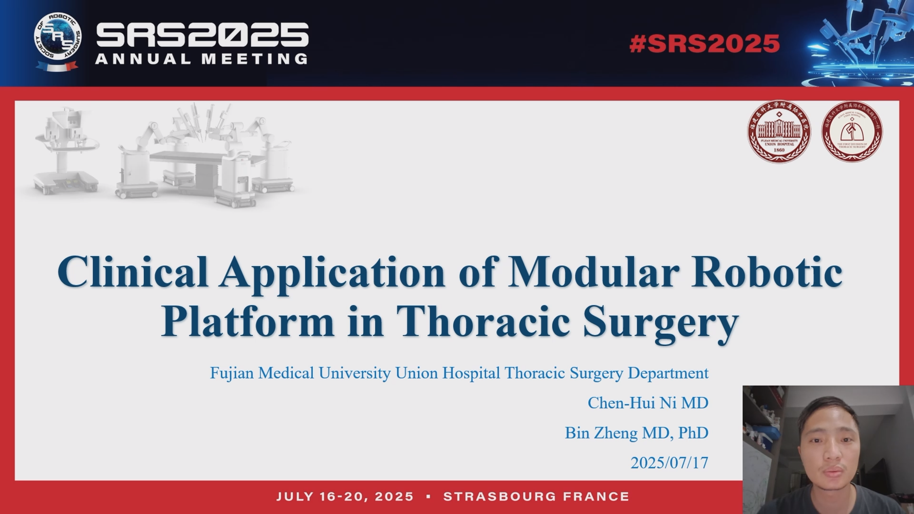 4ce6a688-1997-49df-87f3-804259daff3c