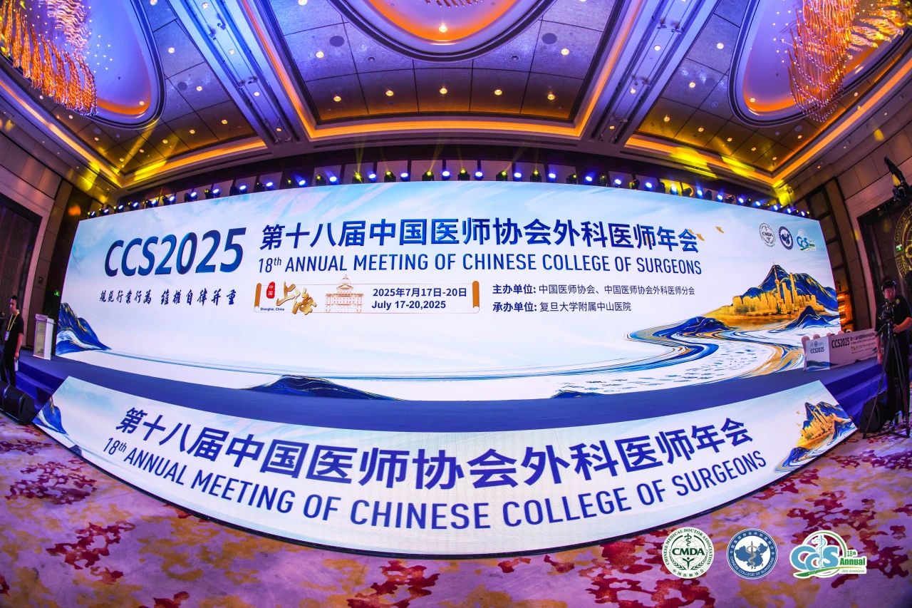 ad7d5dea-9254-407a-ad86-5ad89bcd8a77