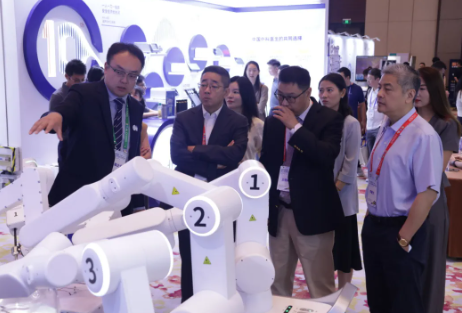 企业微信截图_20250807162647