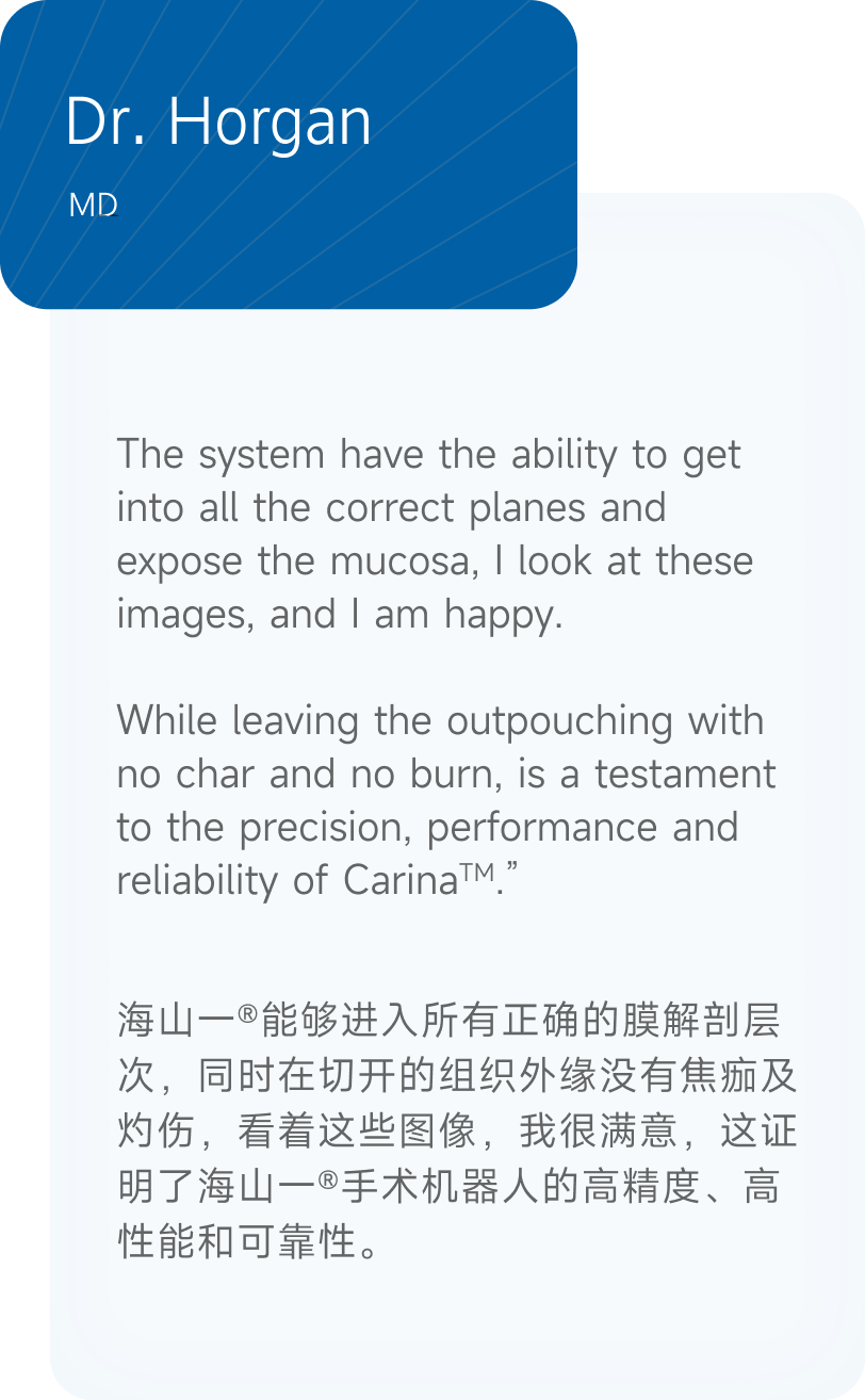 7ff94543-8098-4de2-8d55-e7db43ae8f87