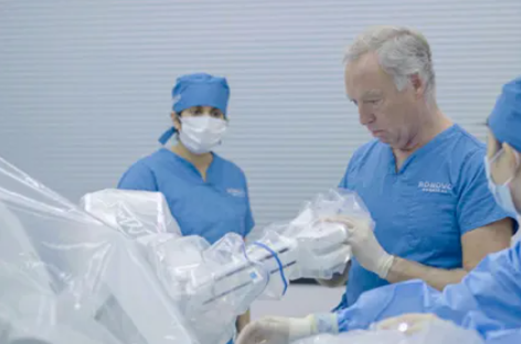 企业微信截图_20250807163614