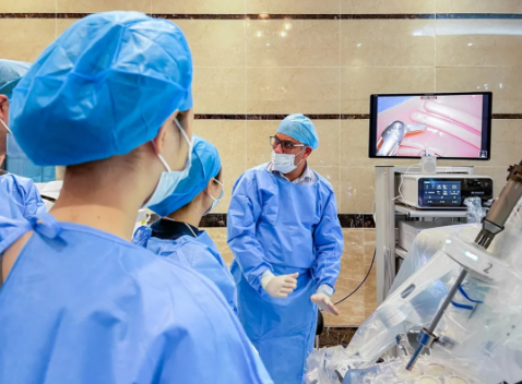 企业微信截图_20250807163709