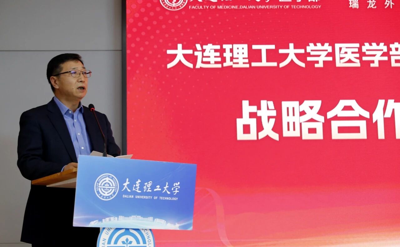 微信图片_2026-01-07_172425_698