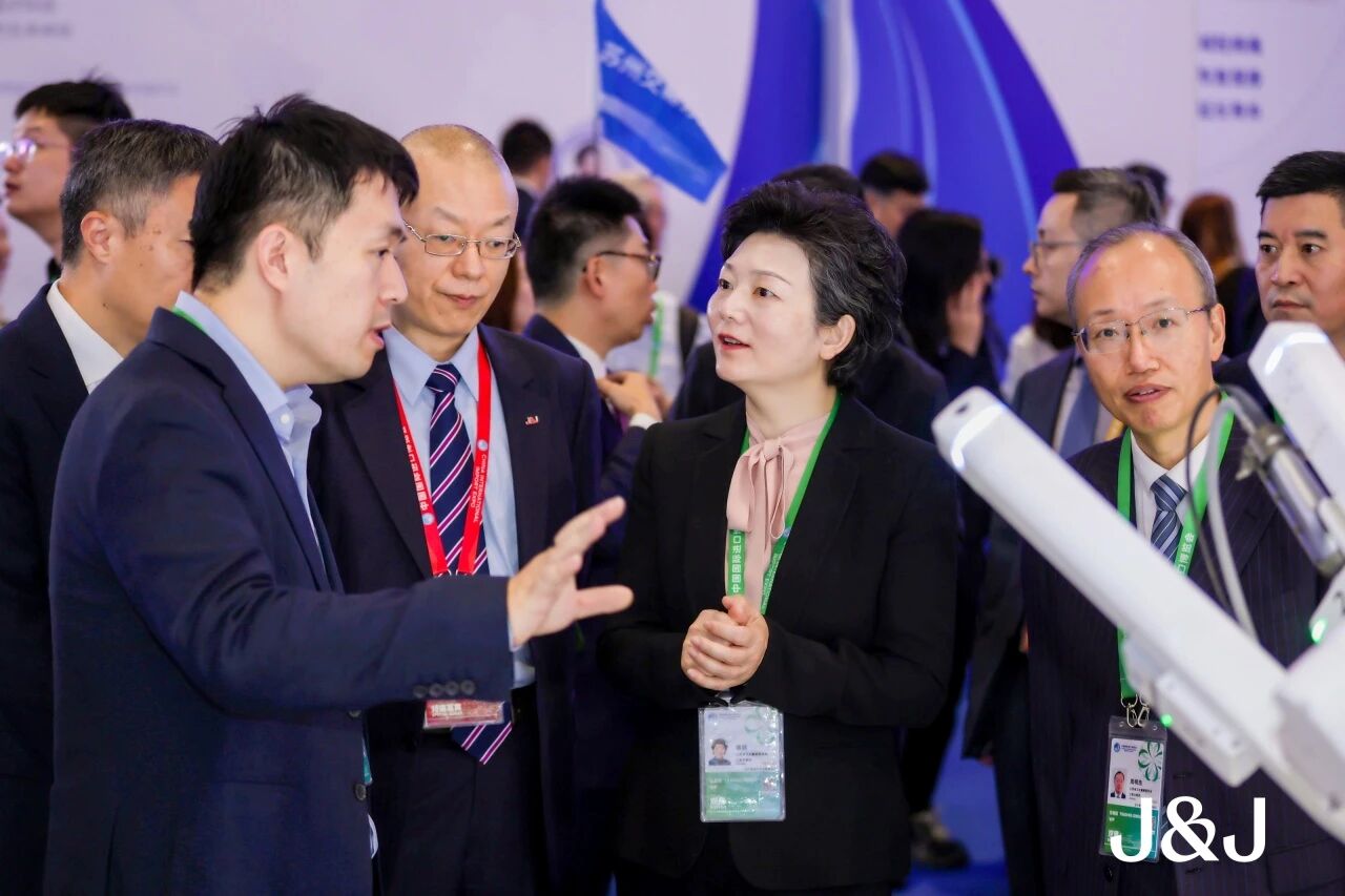 微信图片_2026-01-08_114808_153