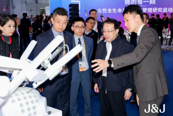 企业微信截图_20260108114850