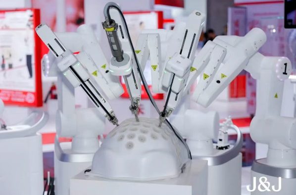 企业微信截图_20260108114841