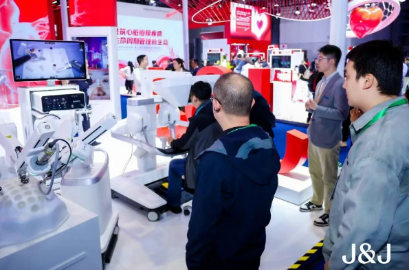 企业微信截图_20260108114856