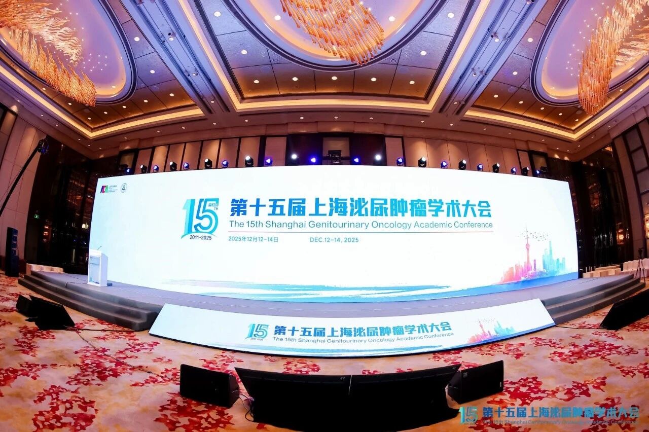 微信图片_2026-01-08_144715_315 微信图片_2026-01-08_144715_315