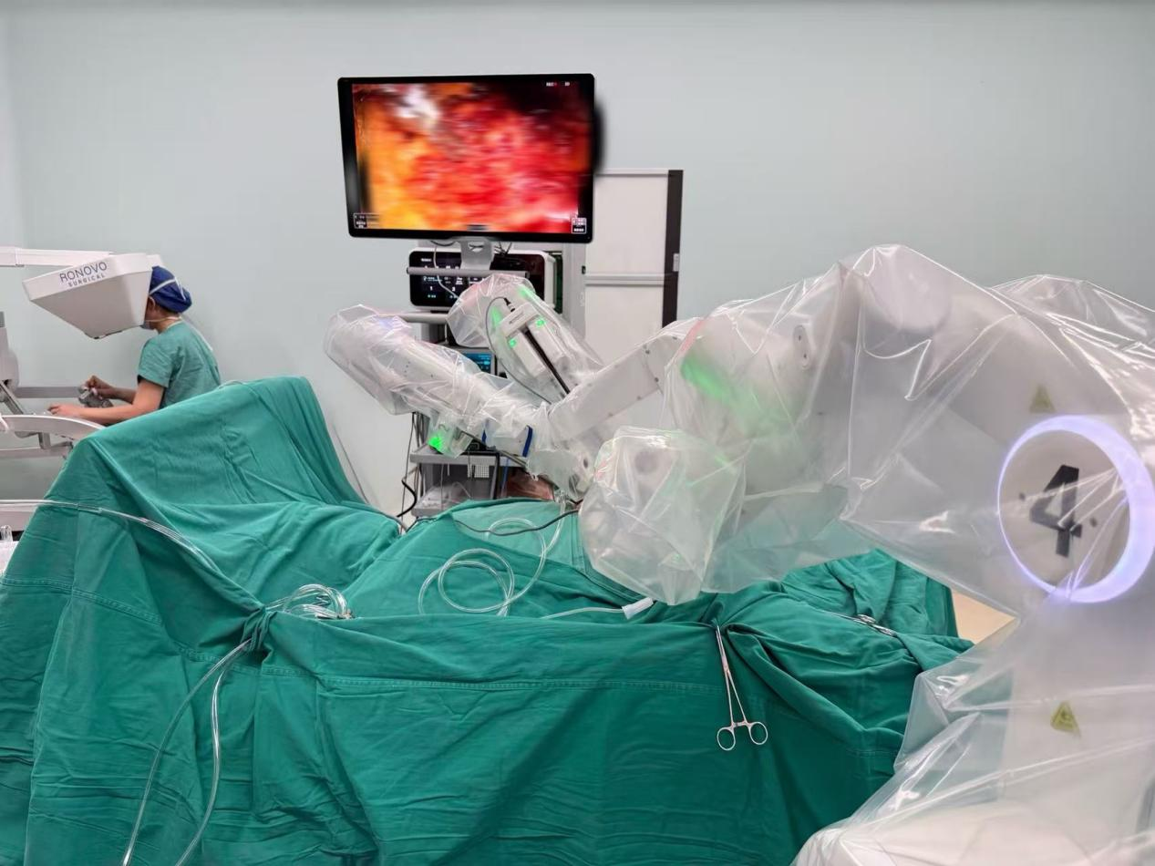 微信图片_2026-01-08_144915_982