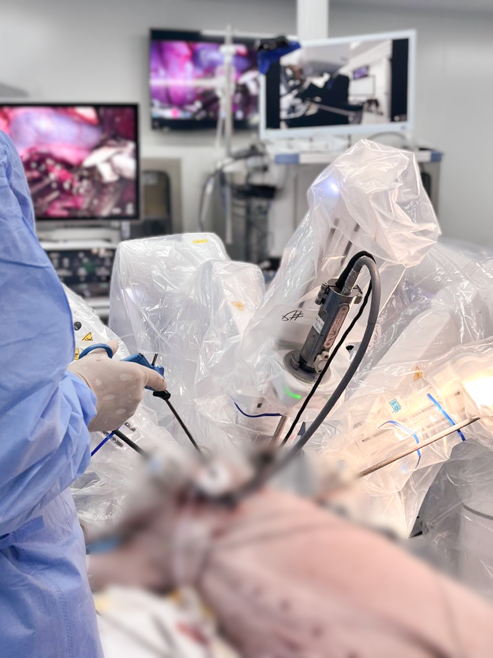 微信图片_2026-01-08_145254_797