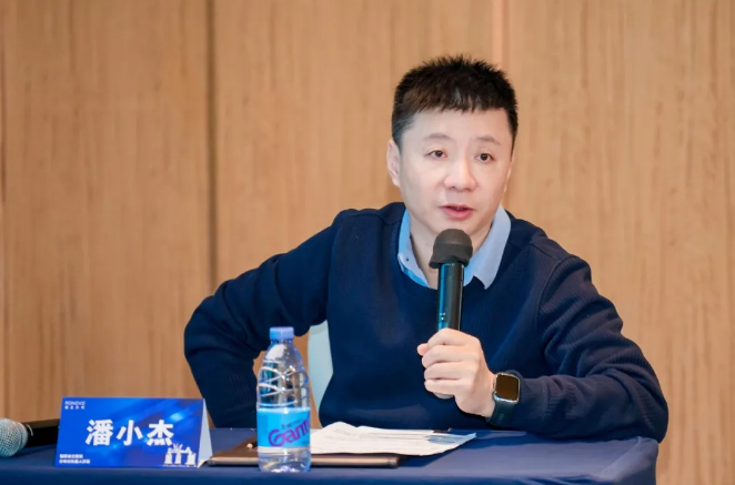 企业微信截图_20260206102639