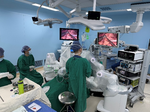 65179396-4d17-43d9-8997-5cbf1a84110f