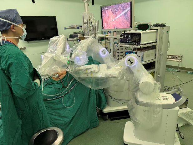 bebb60e2-5b0f-4084-bf22-06c6e696d449