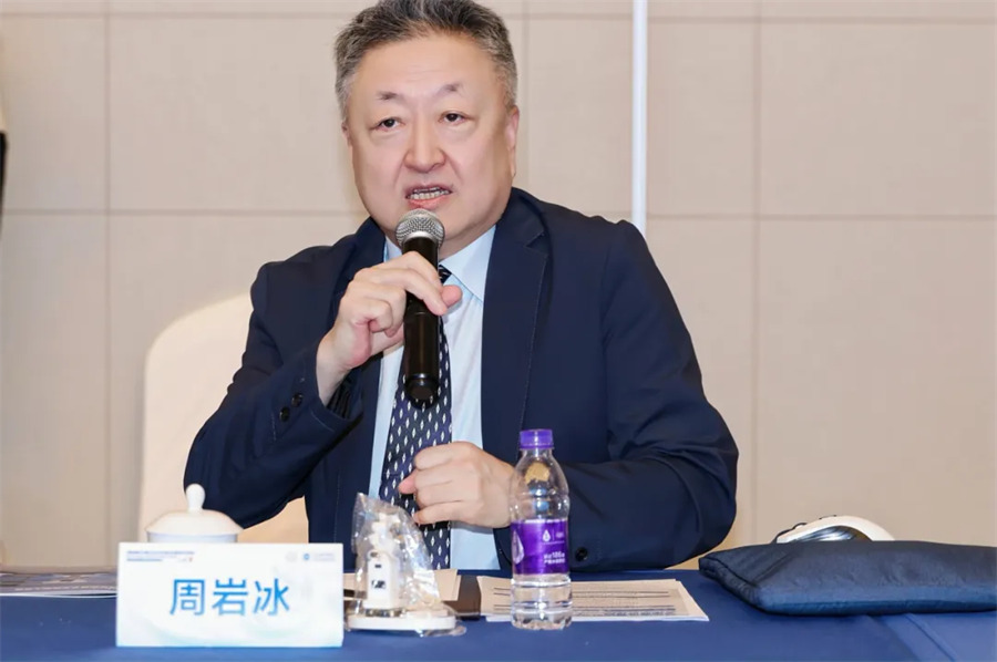 新闻 (1)