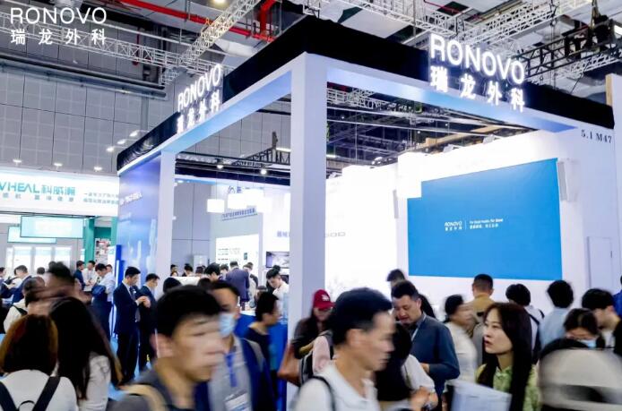 QQ截图20250507143848