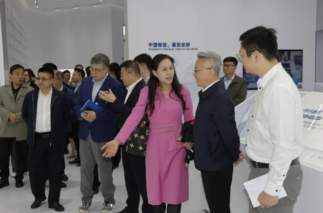QQ截图20250507145613