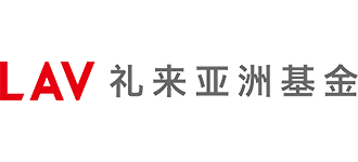 中文