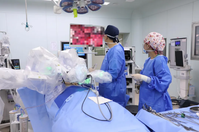 企业微信截图_20260330114249 企业微信截图_20260330114249