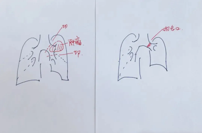 企业微信截图_20260330114307 企业微信截图_20260330114307