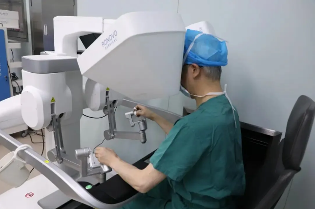 企业微信截图_20260330114257 企业微信截图_20260330114257