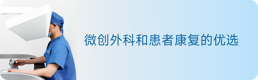 0f9faf41-195a-418e-bc75-481593290d6a 0f9faf41-195a-418e-bc75-481593290d6a