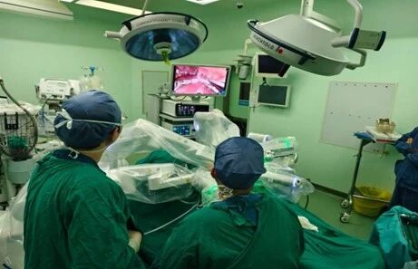 ea5df17c-f230-410e-a2db-e6c3d3829899 ea5df17c-f230-410e-a2db-e6c3d3829899