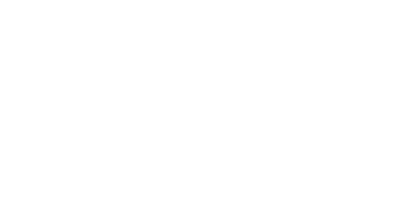 中英文 logo-W