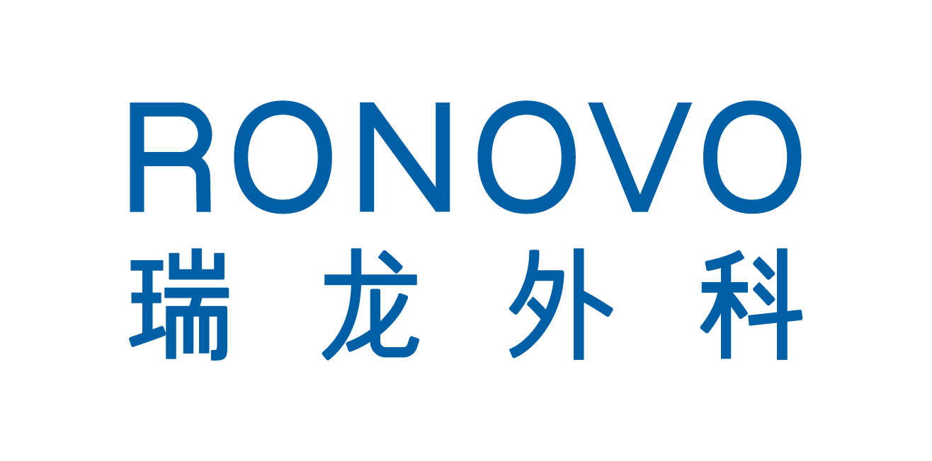 中英文 logo-B