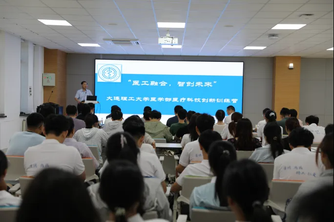 新闻 (1) 新闻 (1)